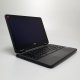 Laptop Dell Chromebook 3100 2in1 | Dotykowy 360 | Celeron N4020 4GB 32GB eMMC 6