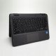 Laptop Dell Chromebook 3100 2in1 | Dotykowy 360 | Celeron N4020 4GB 32GB eMMC 7