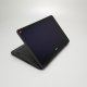 Laptop Dell Chromebook 3100 2in1 | Dotykowy 360 | Celeron N4020 4GB 32GB eMMC 8