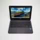Laptop Dell Chromebook 3100 2in1 | Dotykowy 360 | Celeron N4020 4GB 32GB eMMC 9