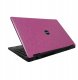 Laptop Dell Różowy Latitude 5590 | i5 4x 3.60GHz | 16GB 512GB SSD | Windows 11 1