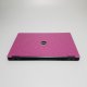 Laptop Dell Różowy Latitude 5590 | i5 4x 3.60GHz | 16GB 512GB SSD | Windows 11 8