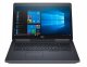 Laptop poleasingowy Dell Precision 7720 | i7-6820HQ 32GB 512GB SSD Windows 11 | QUADRO 1