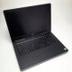 Laptop poleasingowy Dell Precision 7720 | i7-6820HQ 32GB 512GB SSD Windows 11 | QUADRO 3