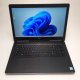 Laptop poleasingowy Dell Precision 7720 | i7-6820HQ 32GB 512GB SSD Windows 11 | QUADRO 4
