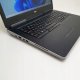 Laptop poleasingowy Dell Precision 7720 | i7-6820HQ 32GB 512GB SSD Windows 11 | QUADRO 5