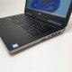 Laptop poleasingowy Dell Precision 7720 | i7-6820HQ 32GB 512GB SSD Windows 11 | QUADRO 6