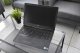 Laptop Dell Precision 7710 FHD i7 | 32GB 512GB SSD | NVIDIA | Win11 11