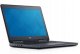 Laptop Dell Precision 7710 FHD i7 | 32GB 512GB SSD | NVIDIA | Win11 2