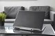 Laptop Dell Precision 7710 FHD i7 | 32GB 512GB SSD | NVIDIA | Win11 8
