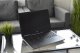 Laptop Dell Precision 7710 FHD i7 | 32GB 512GB SSD | NVIDIA | Win11 10