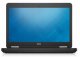 Laptop Dell Laptop Latitude E5440 i5 16GB 240GB SSD Windows 10 1