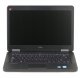Laptop Dell Laptop Latitude E5440 i5 16GB 240GB SSD Windows 10 2