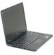 Laptop Dell Laptop Latitude E5440 i5 16GB 240GB SSD Windows 10 3