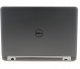 Laptop Dell Laptop Latitude E5440 i5 16GB 240GB SSD Windows 10 5