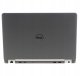 Laptop poleasingowy Dell Laptop Latitude E7470 FHD i5-6300U 8GB 256GB M.2 Windows 11 5