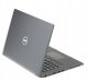 Laptop poleasingowy Dell Laptop 7480 i5 16GB 256SSD M.2 FHD Windows 11 5