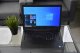 Laptop Dell Precision 7710 FHD | i7-6820HQ 32GB 512GB M.2 | QUADRO | Windows 11 3