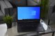 Laptop Dell Precision 7710 FHD | i7-6820HQ 32GB 512GB M.2 | QUADRO | Windows 11 4
