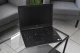 Laptop Dell Precision 7710 FHD | i7-6820HQ 32GB 512GB M.2 | QUADRO | Windows 11 7