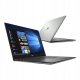Laptop Dell Precision 5510 Dotyk i7 6700HQ 32GB 480GB SSD + 500GB M1000M 1