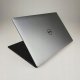Laptop Dell Precision 5510 Dotyk i7 6700HQ 32GB 480GB SSD + 500GB M1000M 2