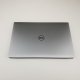 Laptop Dell Precision 5510 Dotyk i7 6700HQ 32GB 480GB SSD + 500GB M1000M 3