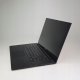 Laptop Dell Precision 5510 Dotyk i7 6700HQ 32GB 480GB SSD + 500GB M1000M 4