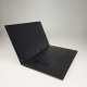 Laptop Dell Precision 5510 Dotyk i7 6700HQ 32GB 480GB SSD + 500GB M1000M 5