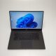 Laptop Dell Precision 5510 Dotyk i7 6700HQ 32GB 480GB SSD + 500GB M1000M 6
