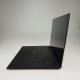 Laptop Dell Precision 5510 Dotyk i7 6700HQ 32GB 480GB SSD + 500GB M1000M 7
