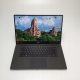 Laptop Dell Precision 5510 Dotyk i7 6700HQ 32GB 480GB SSD + 500GB M1000M 8