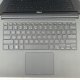 Laptop Dell Precision 5510 Dotyk i7 6700HQ 32GB 480GB SSD + 500GB M1000M 9