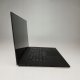 Laptop Dell Precision 5510 Dotyk i7 6700HQ 32GB 480GB SSD + 500GB M1000M 10