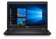 Laptop poleasingowy Dell Latitude 5480 FHD i5 6-GEN 16GB 512SSD Windows 11 1