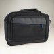 Laptop poleasingowy Dell Latitude 5480 FHD i5 6-GEN 16GB 512SSD Windows 11 11