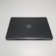 Laptop poleasingowy Dell Latitude 5480 FHD i5 6-GEN 16GB 512SSD Windows 11 2
