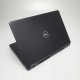Laptop poleasingowy Dell Latitude 5480 FHD i5 6-GEN 16GB 512SSD Windows 11 3