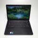 Laptop poleasingowy Dell Latitude 5480 FHD i5 6-GEN 16GB 512SSD Windows 11 9