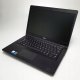 Laptop poleasingowy Dell Latitude 5480 FHD i5 6-GEN 16GB 512SSD Windows 11 10