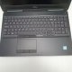 Laptop Dell Precision 7520 FHD i7-6820HQ 32GB 480GB SSD Windows 11 2