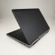 Laptop Dell Precision 7520 FHD i7-6820HQ 32GB 480GB SSD Windows 11 4