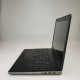 Laptop Dell Precision 7520 FHD i7-6820HQ 32GB 480GB SSD Windows 11 5