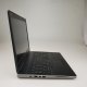 Laptop Dell Precision 7520 FHD i7-6820HQ 32GB 480GB SSD Windows 11 6