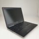 Laptop Dell Precision 7520 FHD i7-6820HQ 32GB 480GB SSD Windows 11 7