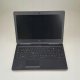 Laptop Dell Precision 7520 FHD i7-6820HQ 32GB 480GB SSD Windows 11 9