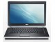 Laptop Dell Laptop Latitude E6420 HD | i5 - 2410M 16GB 240GB SSD | Windows 10 1