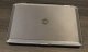 Laptop Dell Laptop Latitude E6420 HD | i5 - 2410M 16GB 240GB SSD | Windows 10 11
