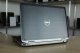 Laptop Dell Laptop Latitude E6420 HD | i5 - 2410M 16GB 240GB SSD | Windows 10 4