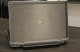 Laptop Dell Laptop Latitude E6420 HD | i5 - 2410M 16GB 240GB SSD | Windows 10 7